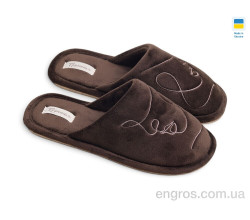 Тапки Rai shoes